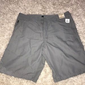 🙎🏼‍♂️ MENS OUTDOOR SHORTS NWT 🙎🏼‍♂️
